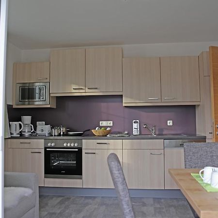 Zeilner Dachstein Apartment Gosau Szoba fotó