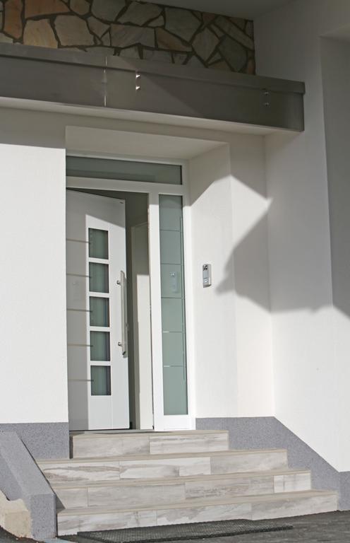 Zeilner Dachstein Apartment Gosau Szoba fotó